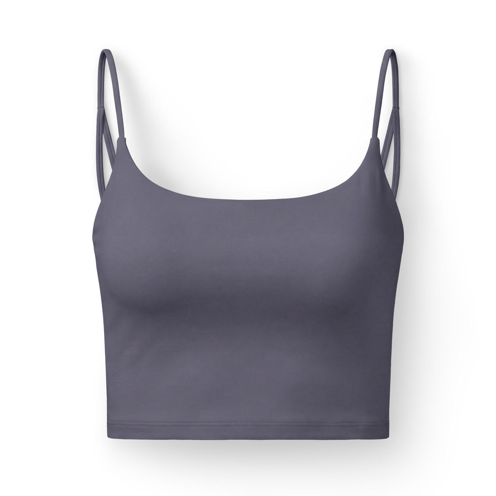 Women's Luxe Bra