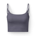 Women's Luxe Bra