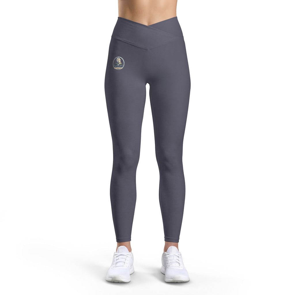 Women’s Luxe Leggings