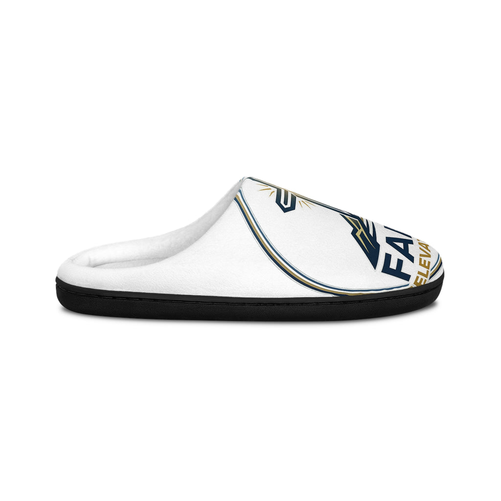 Women's Indoor Slippers