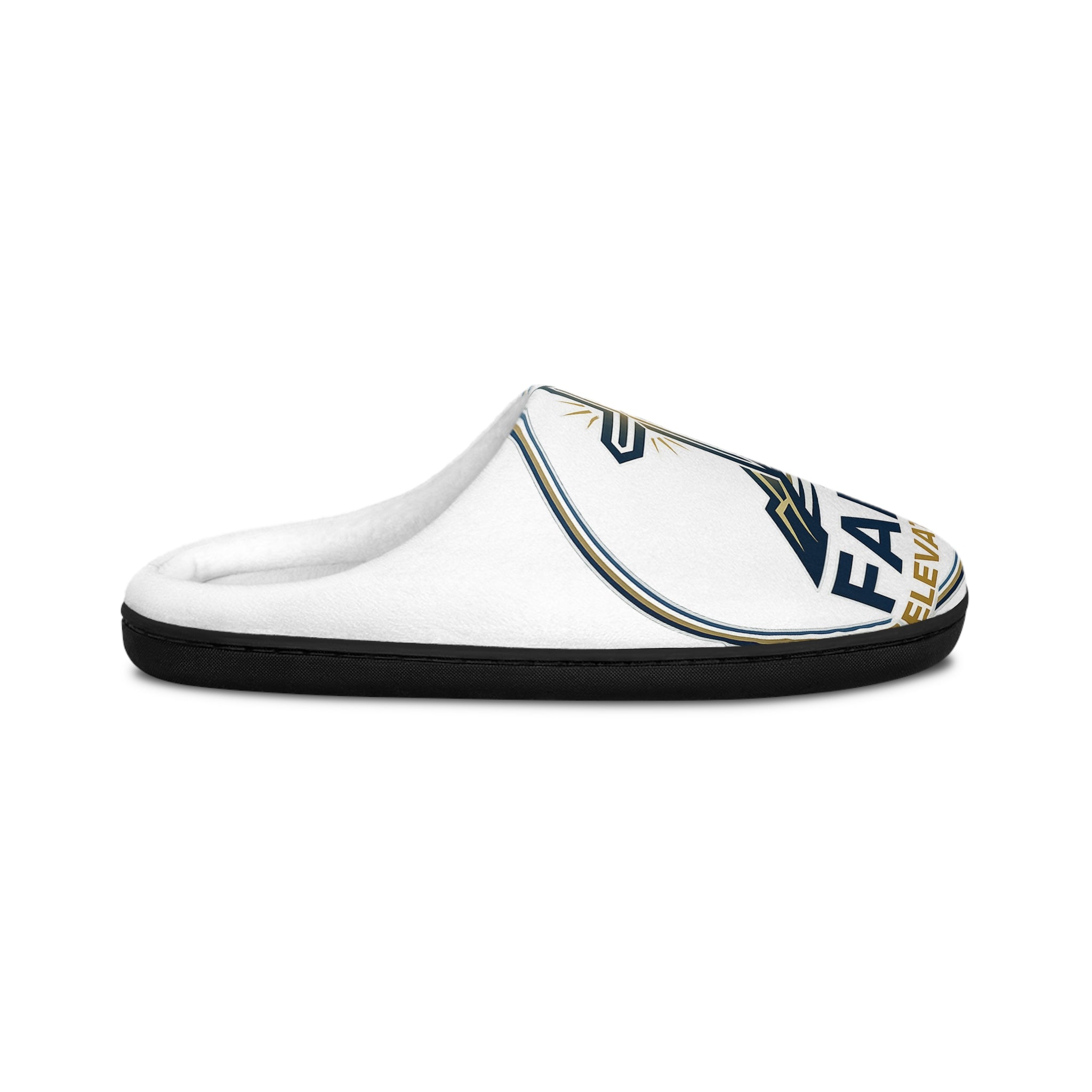 Women's Indoor Slippers