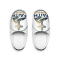 Women's Indoor Slippers