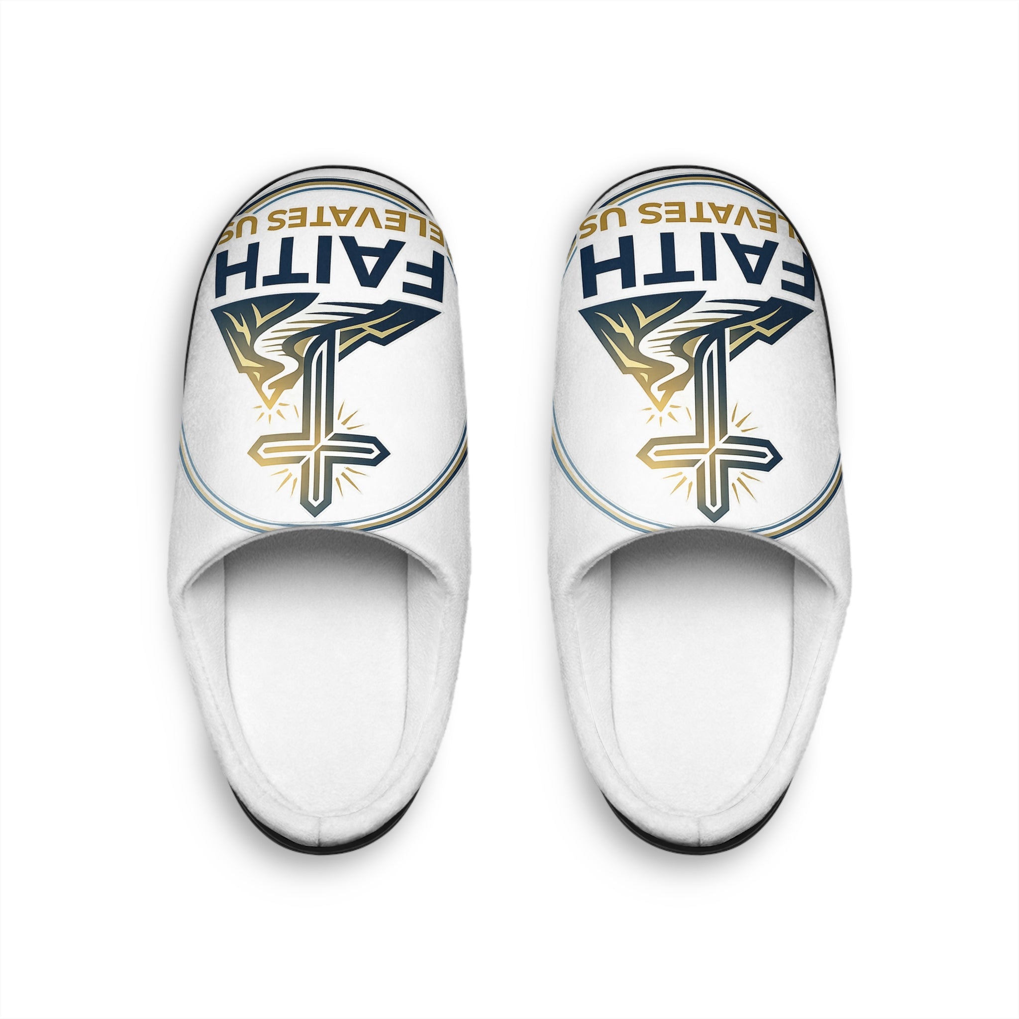 Women's Indoor Slippers