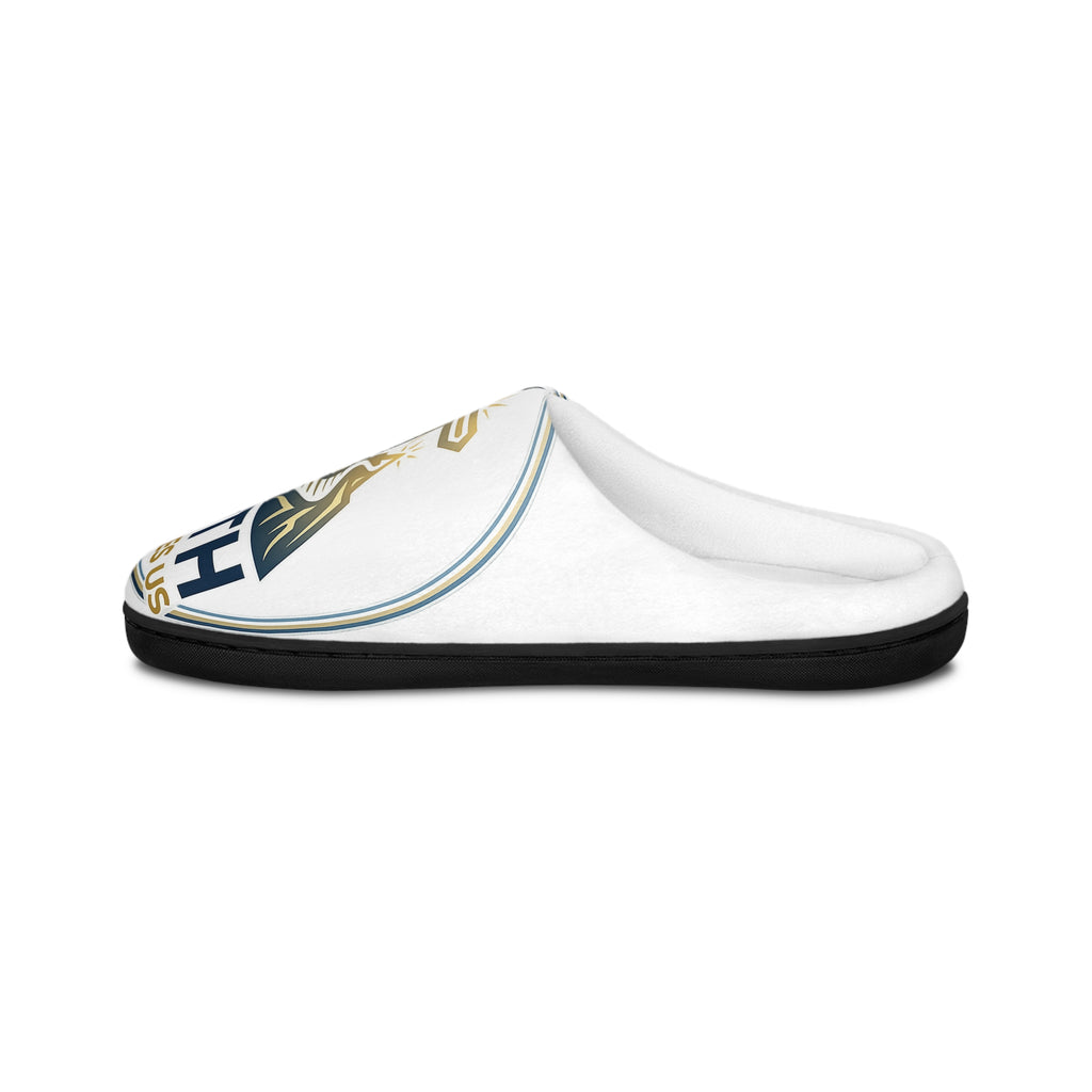 Women's Indoor Slippers