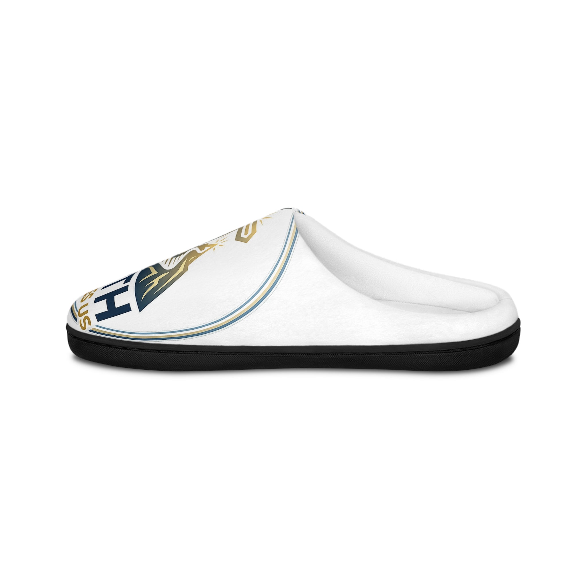 Women's Indoor Slippers