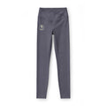 Women’s Luxe Leggings