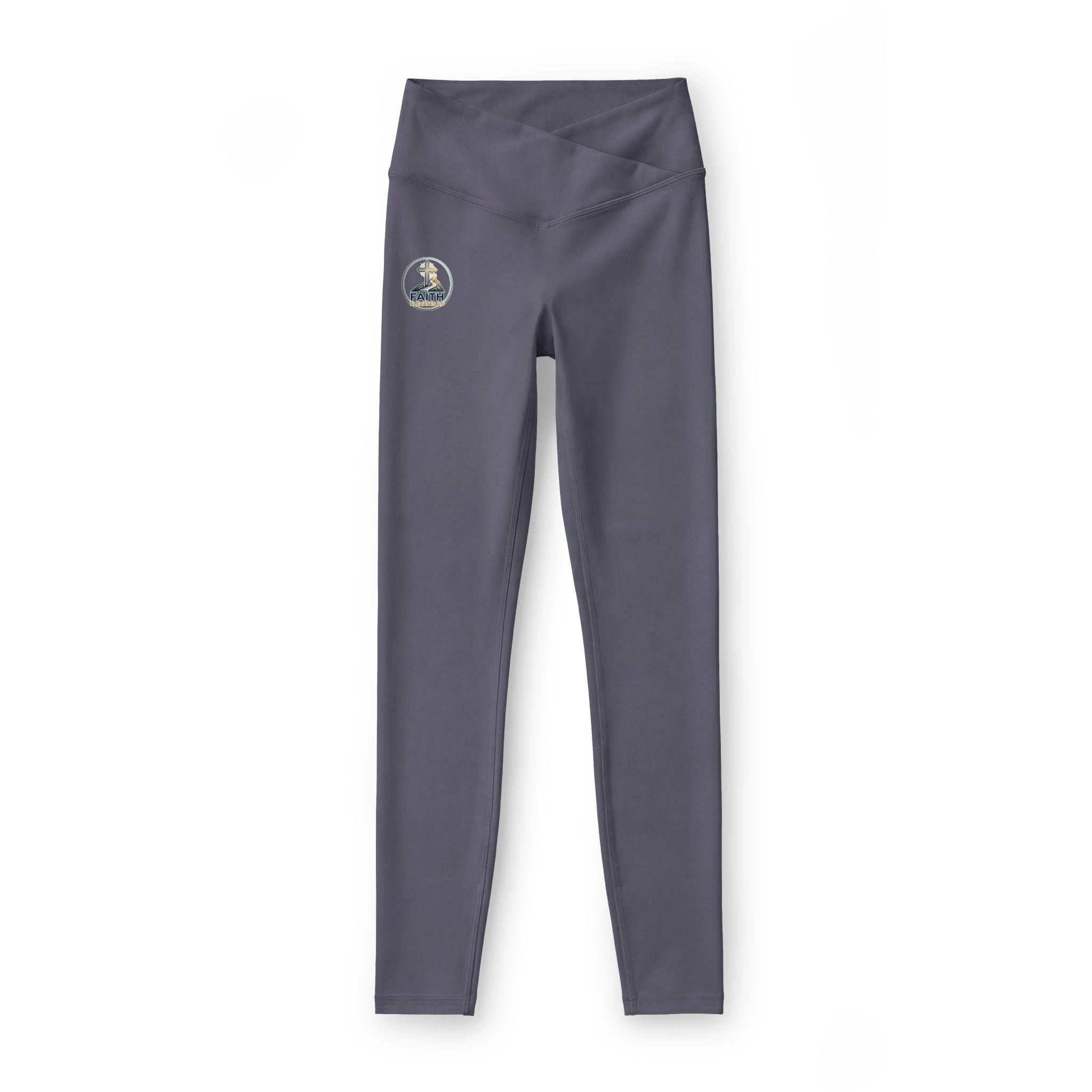 Women’s Luxe Leggings