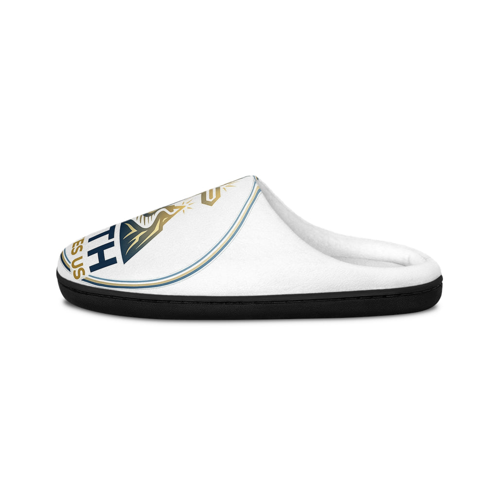 Women's Indoor Slippers